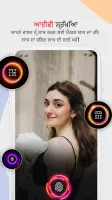 Gallery Photo Album Vault