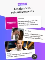 PurePeople