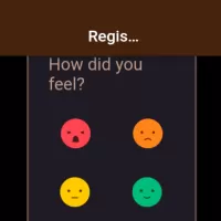 Happy Poop: Toilet Journal Log