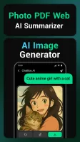 ChatBox