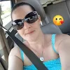 deanna grashorn