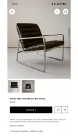 Zara Home