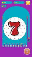 STAR 3 Fruit Slot Machines