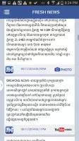 Fresh News