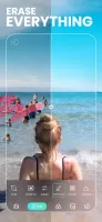 BeautyPlus-AI Photo/Video Edit