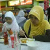 DIHAN MUHARAM