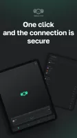 4ebur.net VPN
