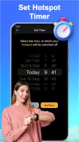 Wifi Passwords - Wifi Analyzer