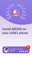 Alli360 by Kids360