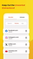 BlockerX