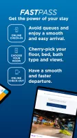 NH Hotel Group–Book your hotel