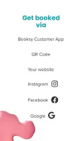 Booksy Biz: For Businesses