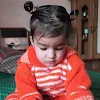 Gurpreet Singh