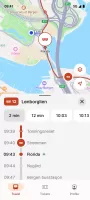 Skyss Travel