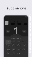 Ukulele Tuner