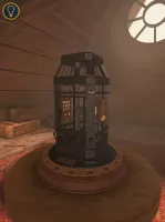 The Birdcage 2