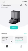 eufy Clean(EufyHome)