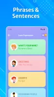 English for kids