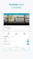 HouseSigma Canada Real Estate