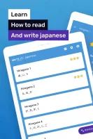 Write It! Japanese