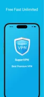 SuperVPN