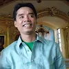 Ramon Delfin Jr