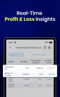 Simple Invoice Manager