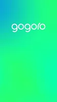 Gogoro®