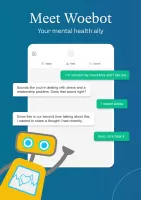 Woebot