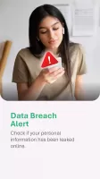 Quick Heal Mobile Security
