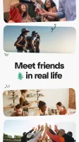 Meetup