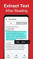 PDF Reader