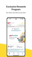 apodiscounter online pharmacy