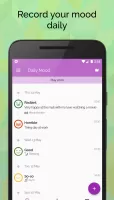 MindDiary