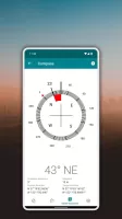 My GPS Coordinates