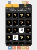Kanji Drop