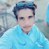 ARSALAN NIAZI