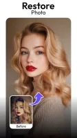 Collage Maker Photo Editor