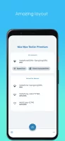 Wps Wpa Tester