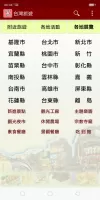 台灣旅遊景點,民宿,美食推薦