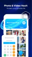 AppLock
