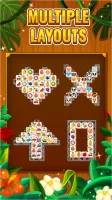 Tile Legend - Classic Match 3