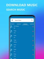 Music Downloader Mp3 Download