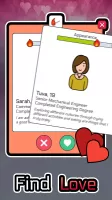 Another Life - Life Simulator