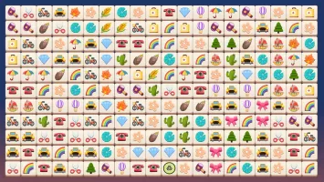 Animal Connect: Kids Game