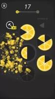 Slices: Shapes Puzzle Game