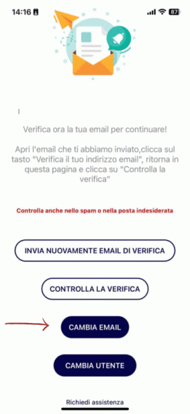 Concorsando.it Quiz concorsi
