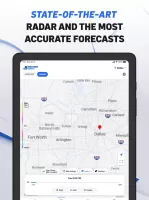 NBC 5 Dallas