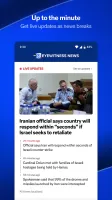 ABC13 Houston