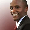 Daniel Mwaura W